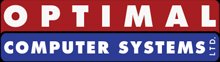 Optimal Computer Systems